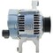 Bbb Industries New Alternator, N13593 N13593 - alternate 5